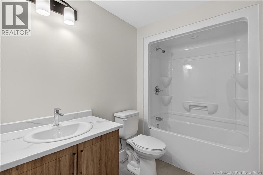 436 La Vallee Unit# 2, Memramcook, New Brunswick  E4K 2A3 - Photo 30 - NB128706