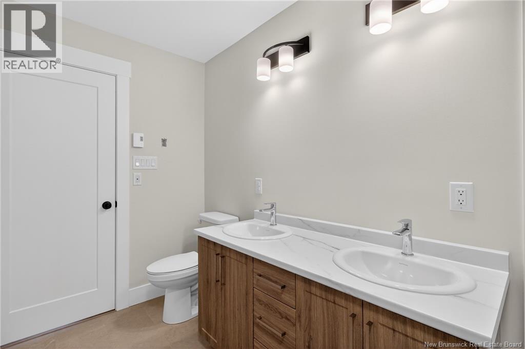 436 La Vallee Unit# 3, Memramcook, New Brunswick  E4K 2A3 - Photo 20 - NB128707