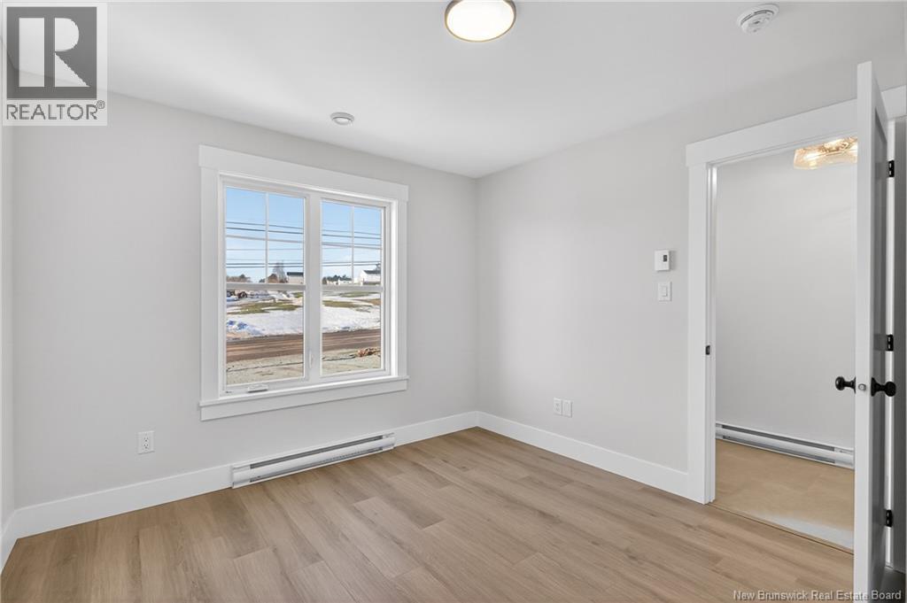 436 La Vallee Unit# 3, Memramcook, New Brunswick  E4K 2A3 - Photo 3 - NB128707