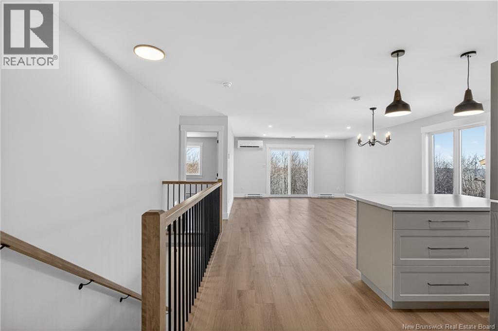 436 La Vallee Unit# 3, Memramcook, New Brunswick  E4K 2A3 - Photo 5 - NB128707