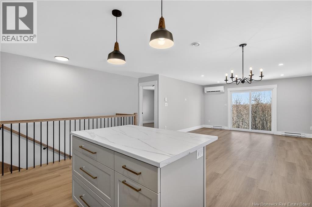 436 La Vallee Unit# 3, Memramcook, New Brunswick  E4K 2A3 - Photo 8 - NB128707