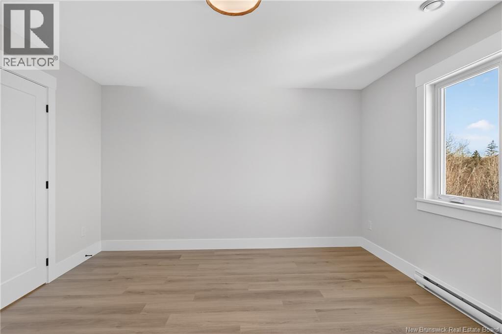 436 La Vallee Unit# 3, Memramcook, New Brunswick  E4K 2A3 - Photo 14 - NB128707