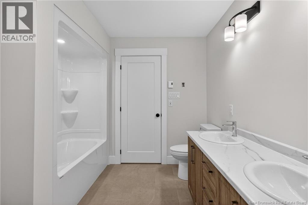 436 La Vallee Unit# 3, Memramcook, New Brunswick  E4K 2A3 - Photo 18 - NB128707