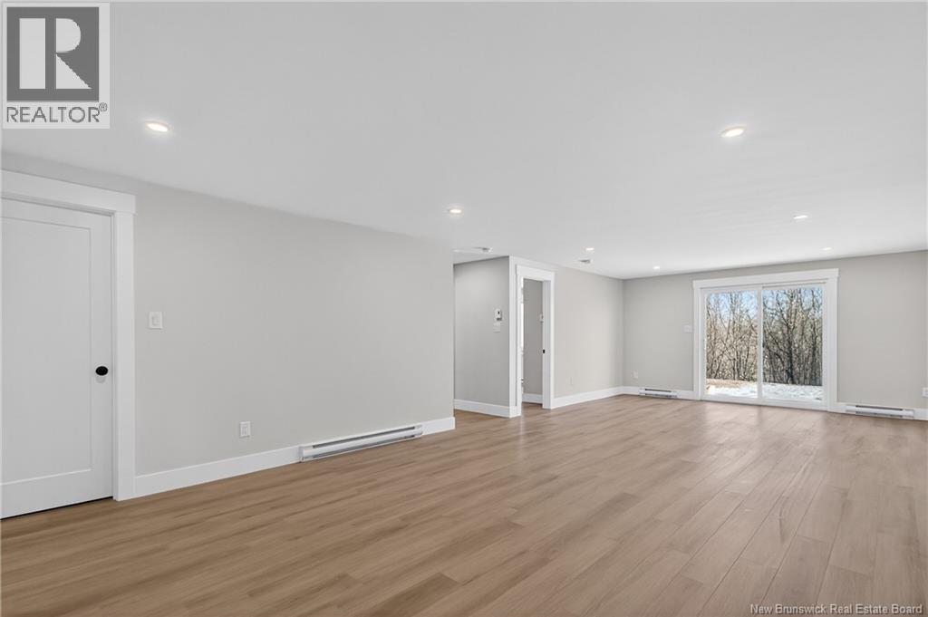 436 La Vallee Unit# 3, Memramcook, New Brunswick  E4K 2A3 - Photo 26 - NB128707