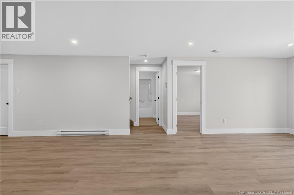 436 La Vallee Unit# 3, Memramcook, New Brunswick  E4K 2A3 - Photo 27 - NB128707