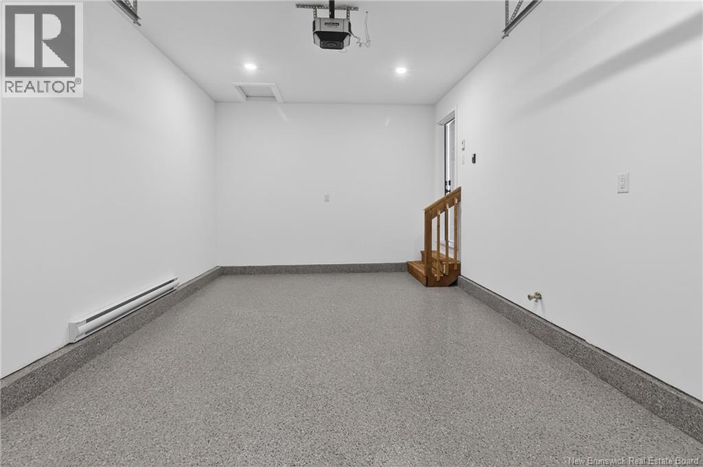 436 La Vallee Unit# 3, Memramcook, New Brunswick  E4K 2A3 - Photo 31 - NB128707