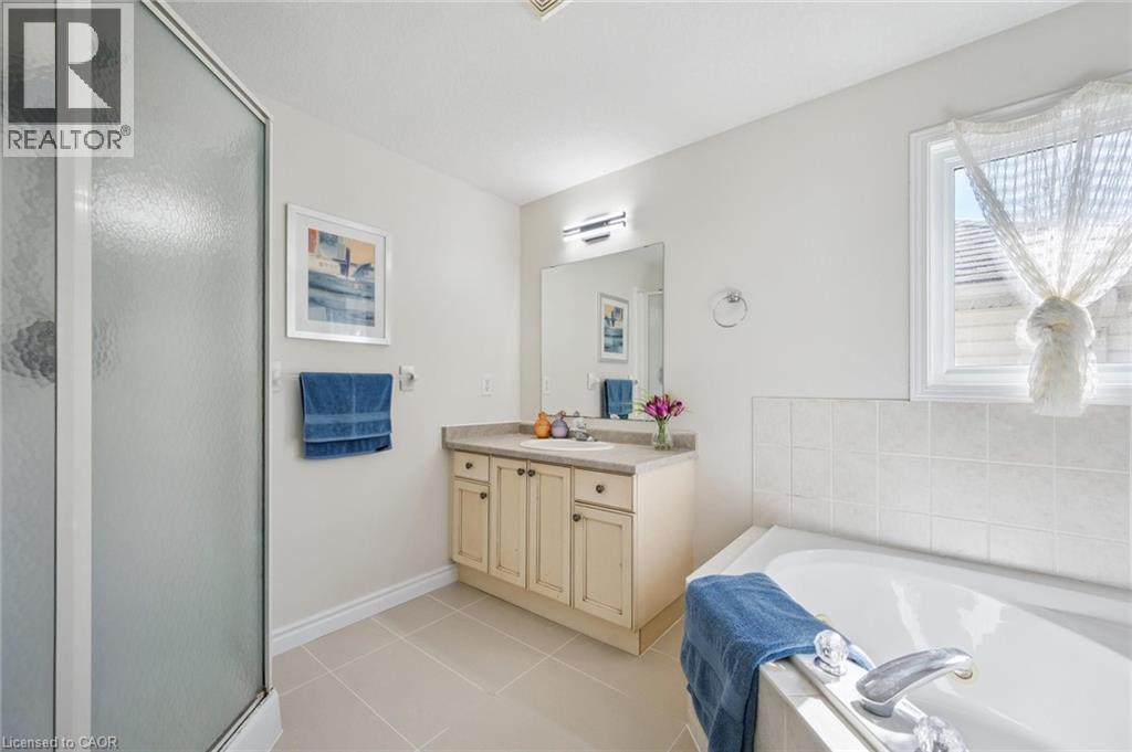 723 Black Cherry Street, Waterloo, Ontario  N2V 2P3 - Photo 20 - 40794431