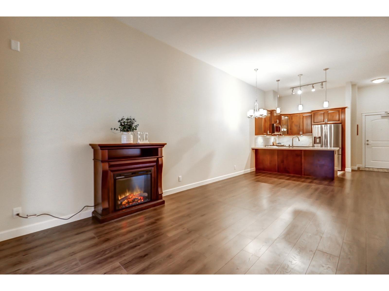 617 20376 86 Avenue, Langley, British Columbia  V2Y 3P8 - Photo 18 - R3073141