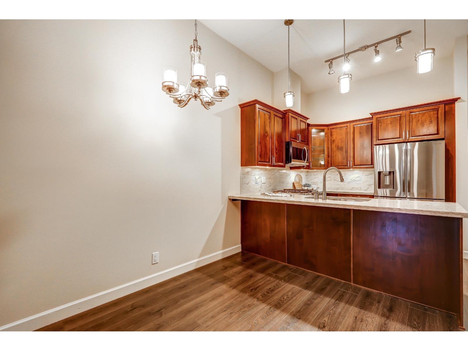 617 20376 86 Avenue, Langley, British Columbia  V2Y 3P8 - Photo 9 - R3073141