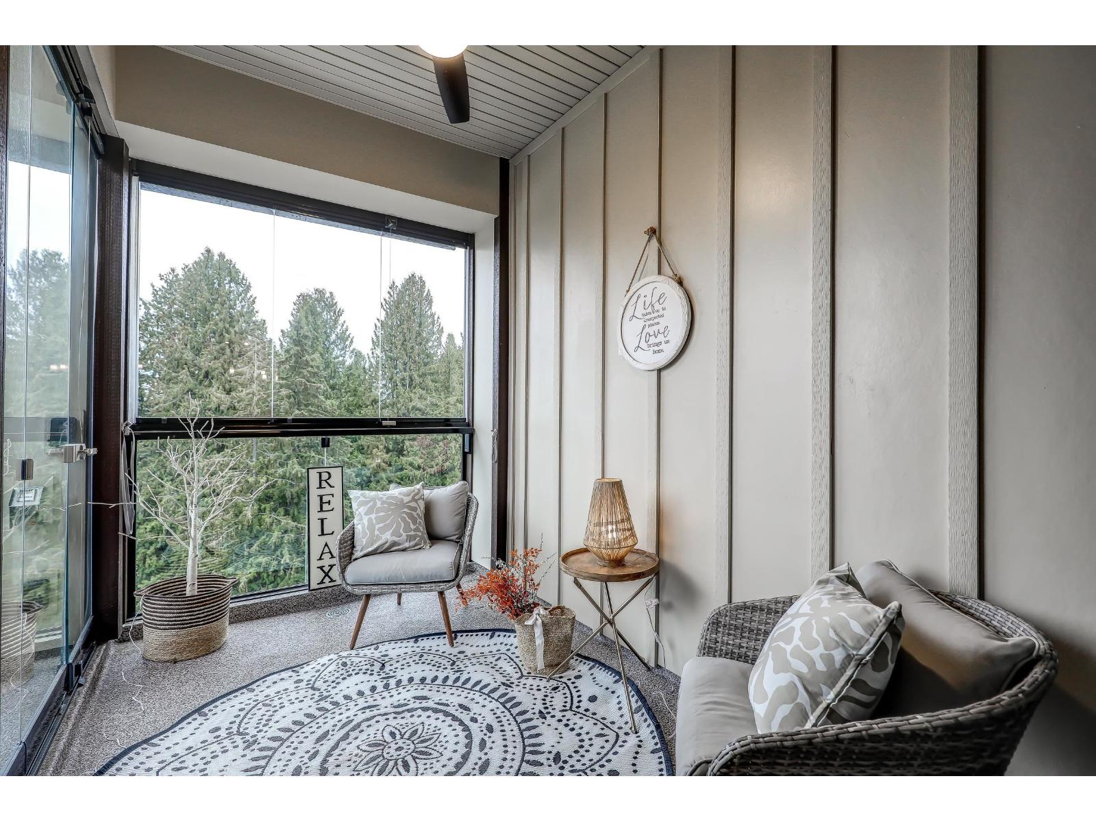 617 20376 86 Avenue, Langley, British Columbia  V2Y 3P8 - Photo 14 - R3073141