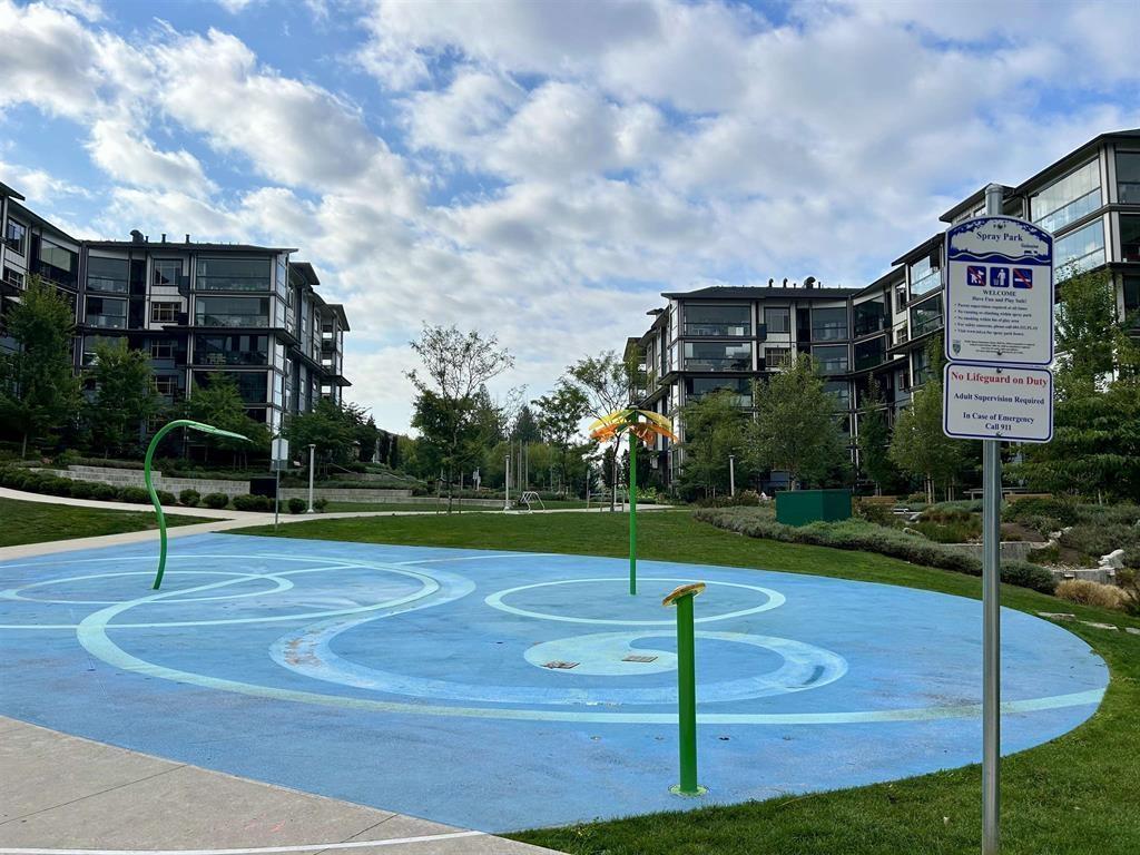 617 20376 86 Avenue, Langley, British Columbia  V2Y 3P8 - Photo 30 - R3073141