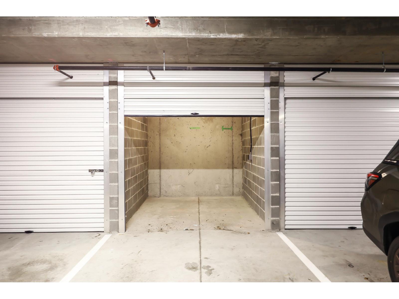 617 20376 86 Avenue, Langley, British Columbia  V2Y 3P8 - Photo 24 - R3073141