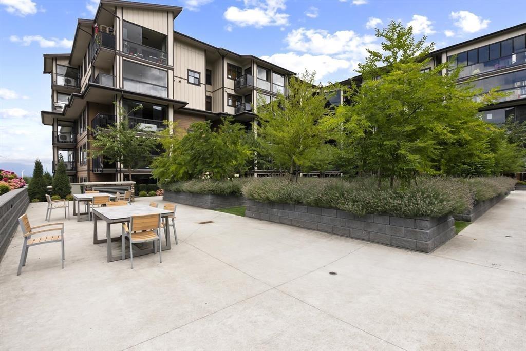 617 20376 86 Avenue, Langley, British Columbia  V2Y 3P8 - Photo 29 - R3073141