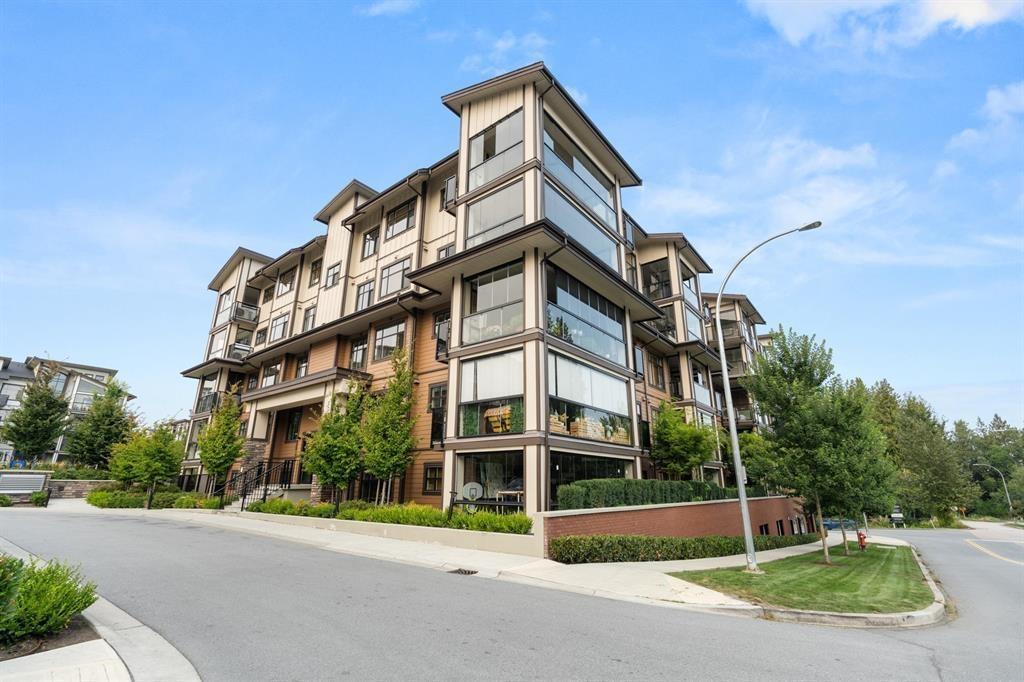 617 20376 86 Avenue, Langley, British Columbia  V2Y 3P8 - Photo 34 - R3073141