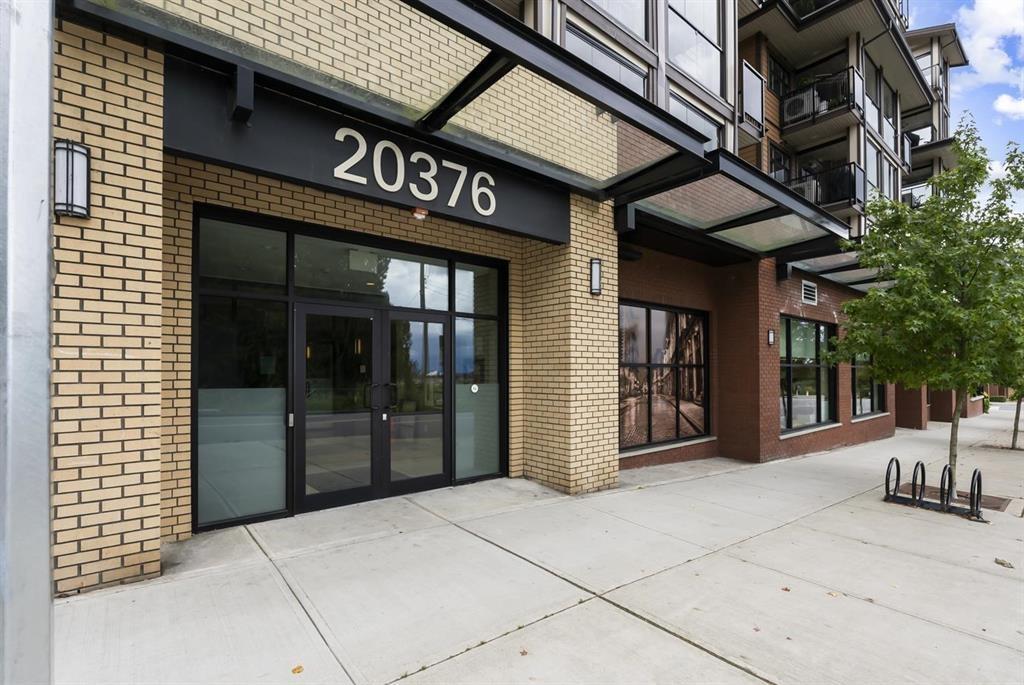 617 20376 86 Avenue, Langley, British Columbia  V2Y 3P8 - Photo 35 - R3073141