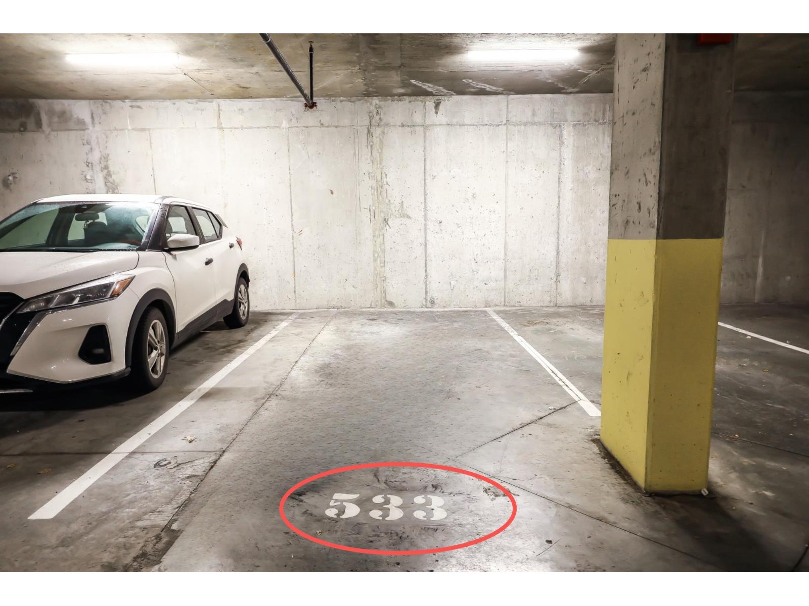 617 20376 86 Avenue, Langley, British Columbia  V2Y 3P8 - Photo 25 - R3073141