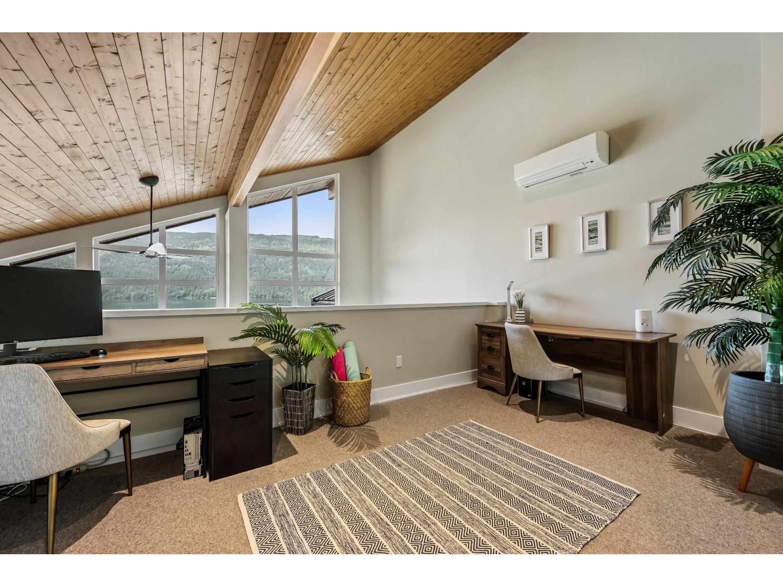 302 3175 Columbia Valley Road, Cultus Lake North, Chilliwack, British Columbia  V2R 6C2 - Photo 35 - R3074781