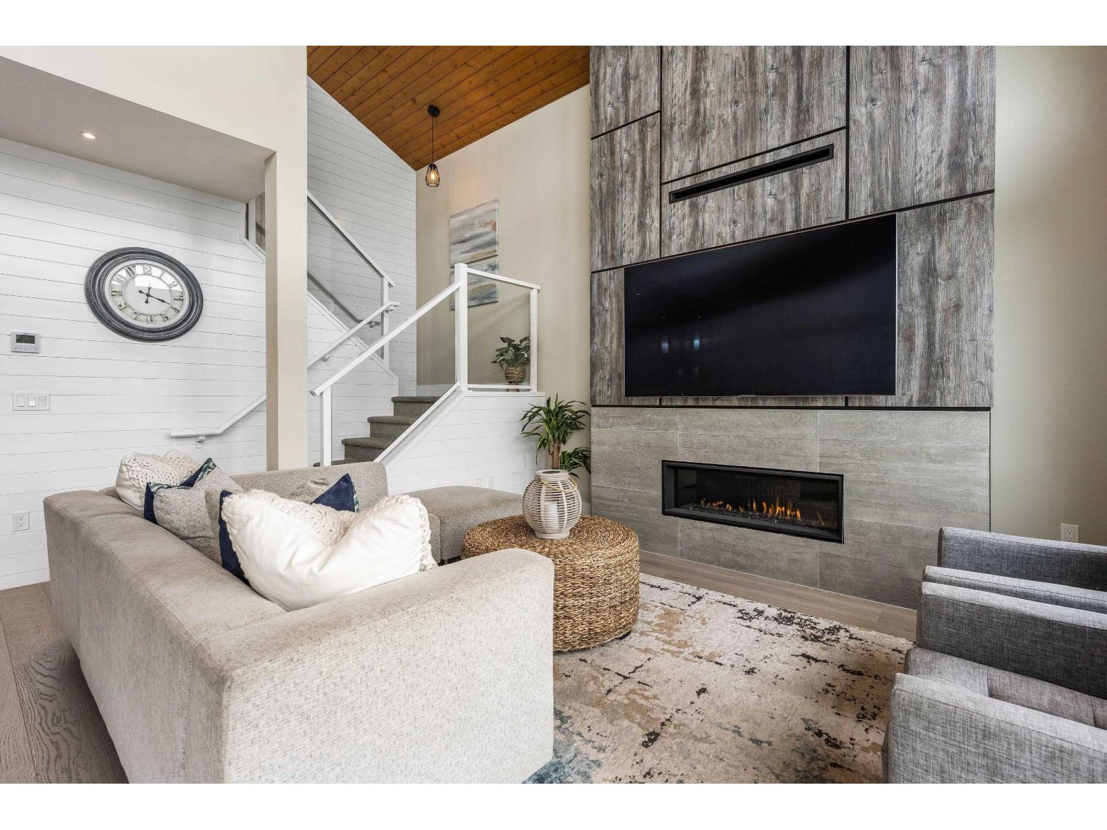 302 3175 Columbia Valley Road, Cultus Lake North, Chilliwack, British Columbia  V2R 6C2 - Photo 22 - R3074781