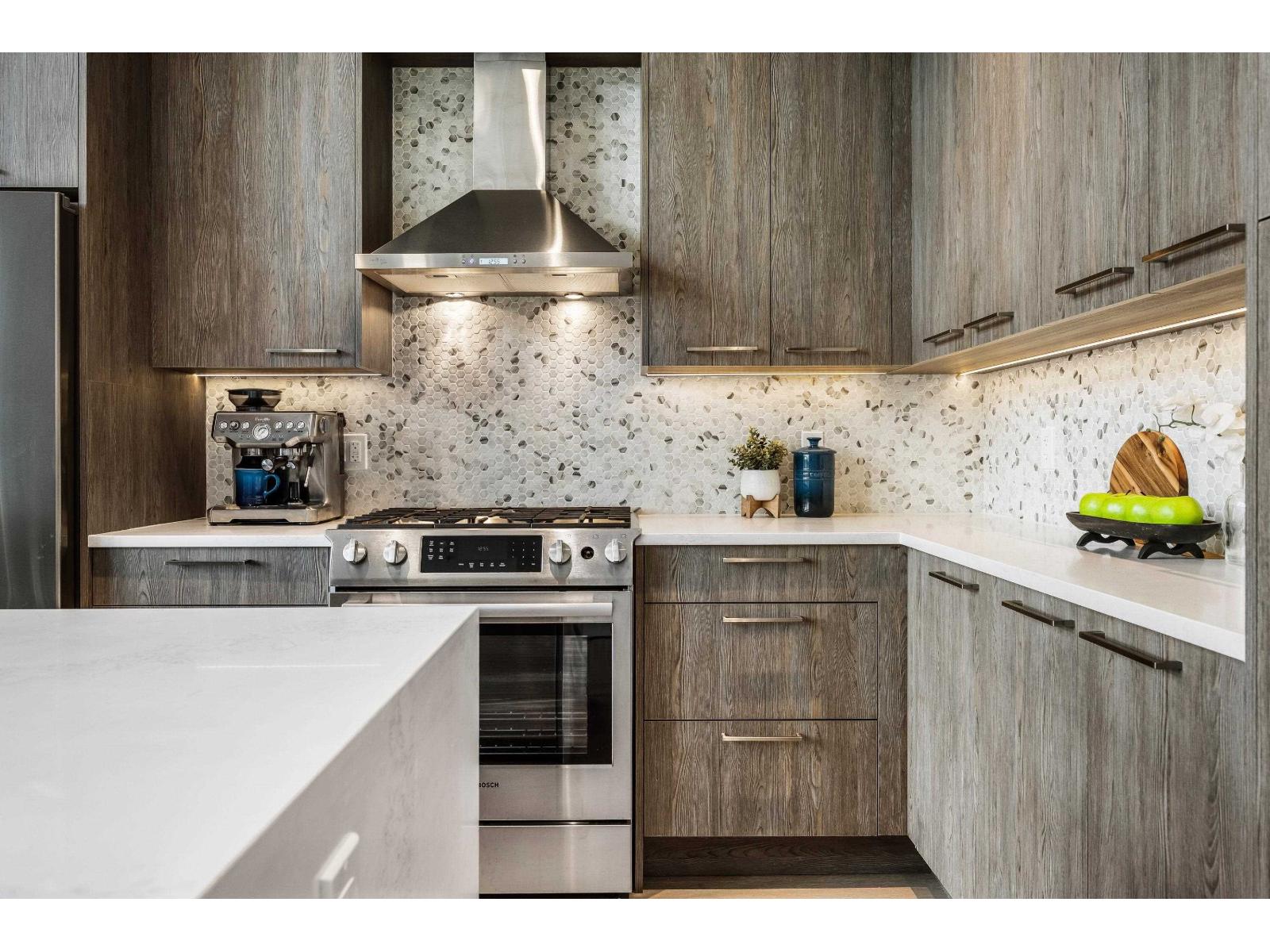 302 3175 Columbia Valley Road, Cultus Lake North, Chilliwack, British Columbia  V2R 6C2 - Photo 13 - R3074781