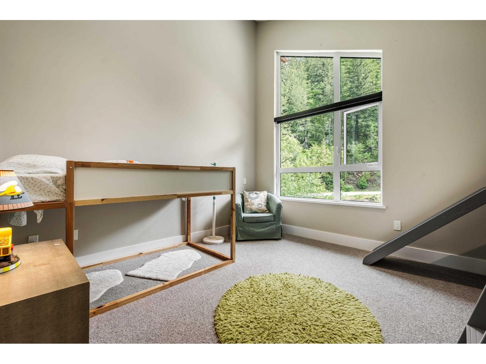 302 3175 Columbia Valley Road, Cultus Lake North, Chilliwack, British Columbia  V2R 6C2 - Photo 37 - R3074781