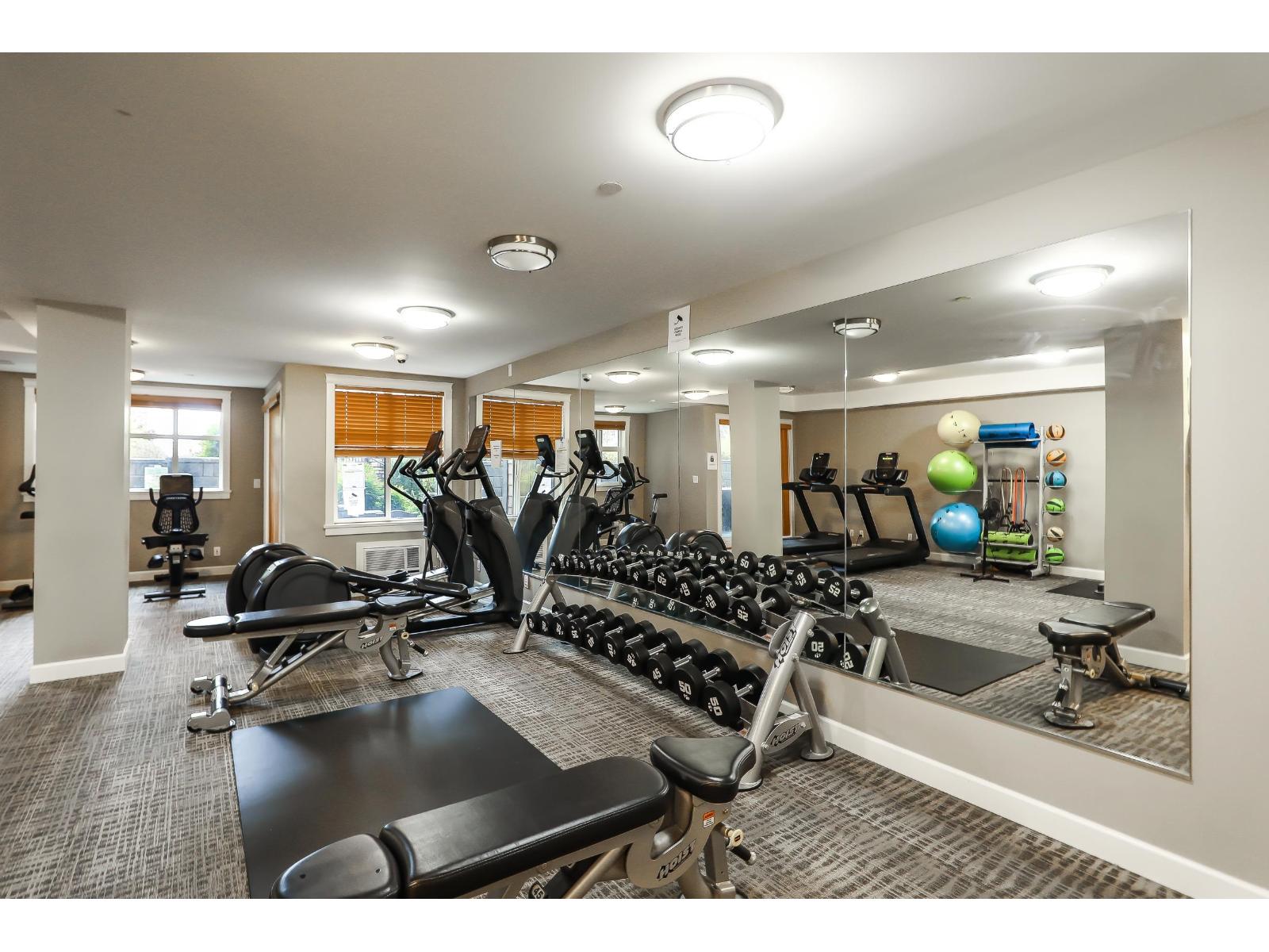 617 20376 86 Avenue, Langley, British Columbia  V2Y 3P8 - Photo 27 - R3073141