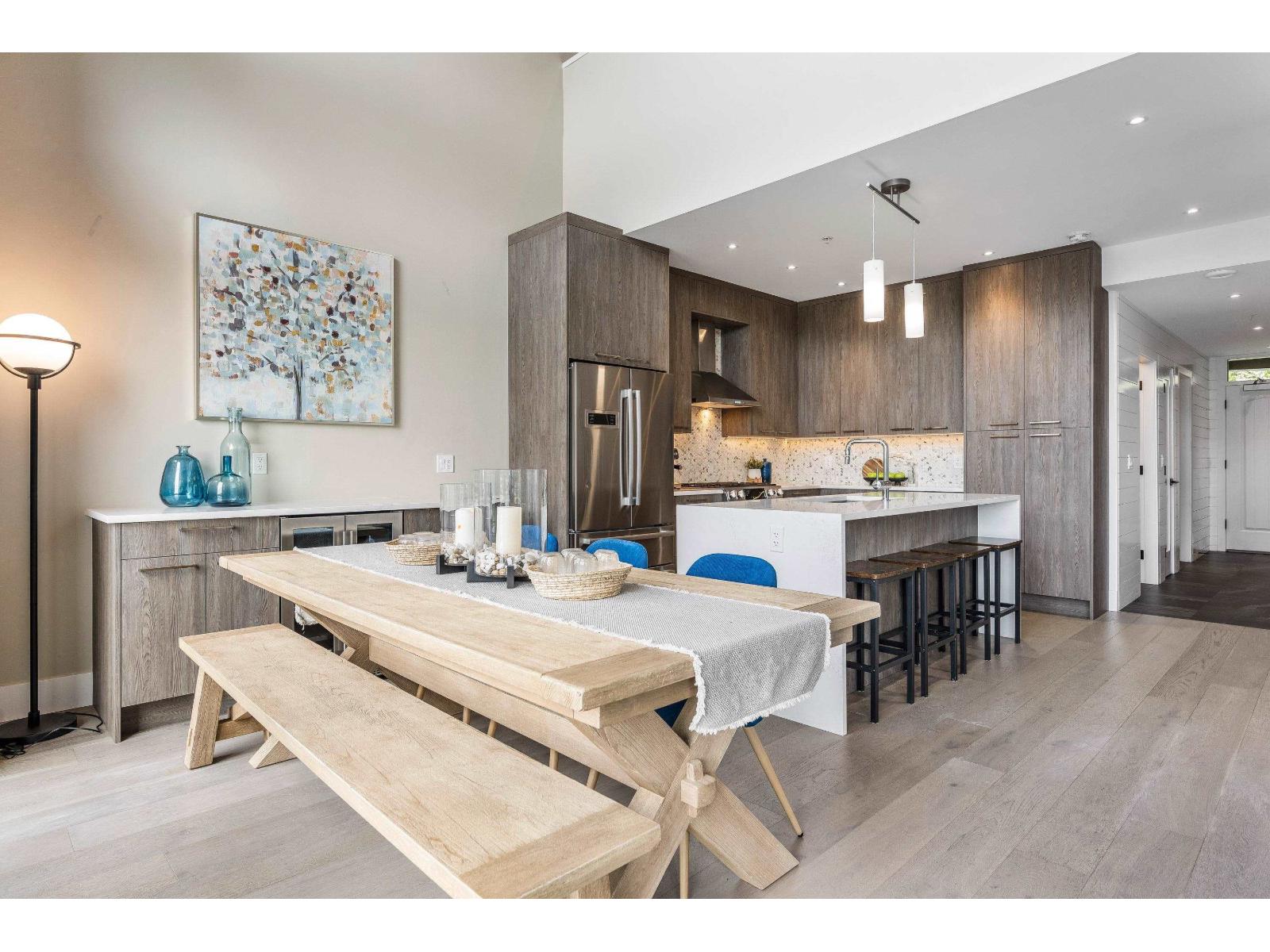 302 3175 Columbia Valley Road, Cultus Lake North, Chilliwack, British Columbia  V2R 6C2 - Photo 21 - R3074781