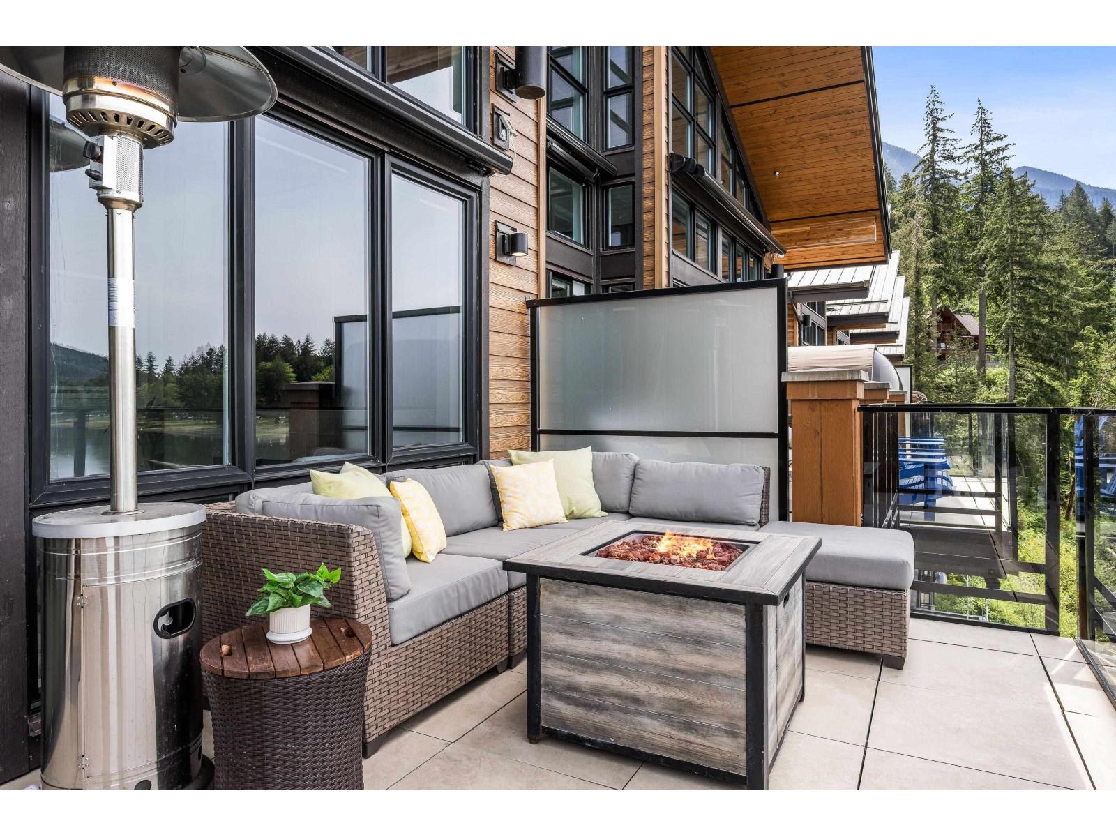 302 3175 Columbia Valley Road, Cultus Lake North, Chilliwack, British Columbia  V2R 6C2 - Photo 26 - R3074781