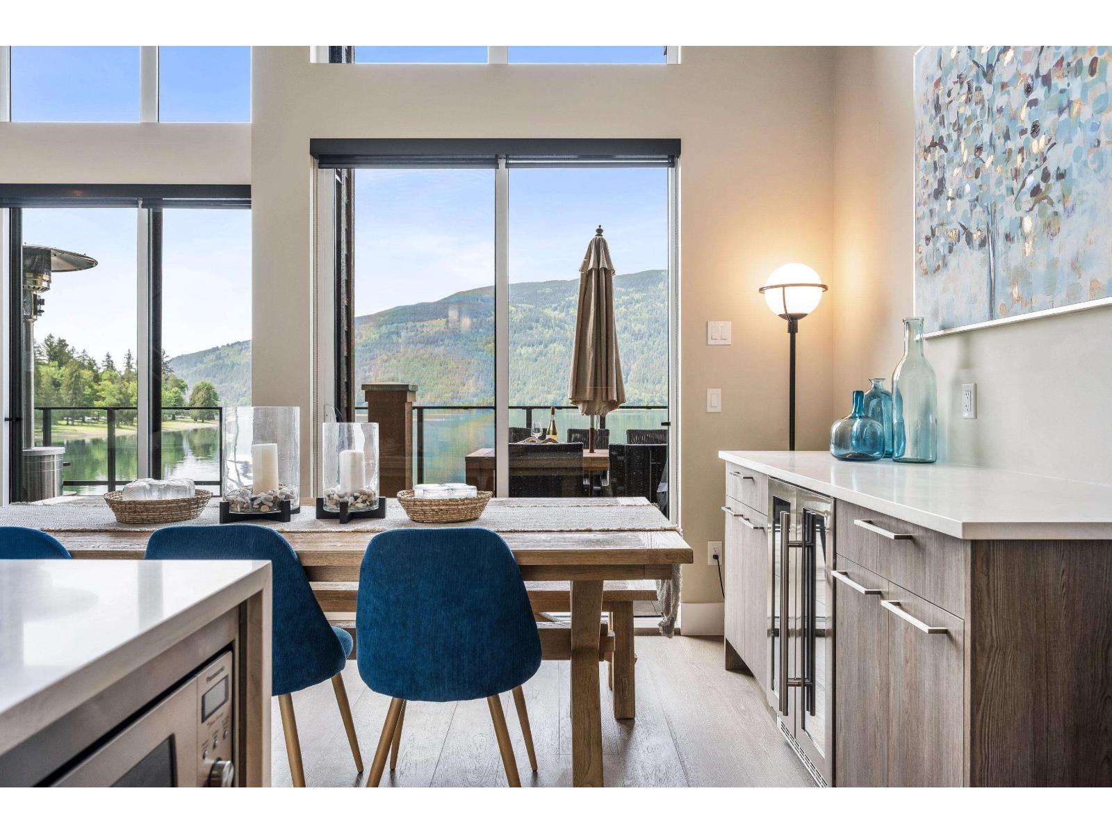 302 3175 Columbia Valley Road, Cultus Lake North, Chilliwack, British Columbia  V2R 6C2 - Photo 18 - R3074781