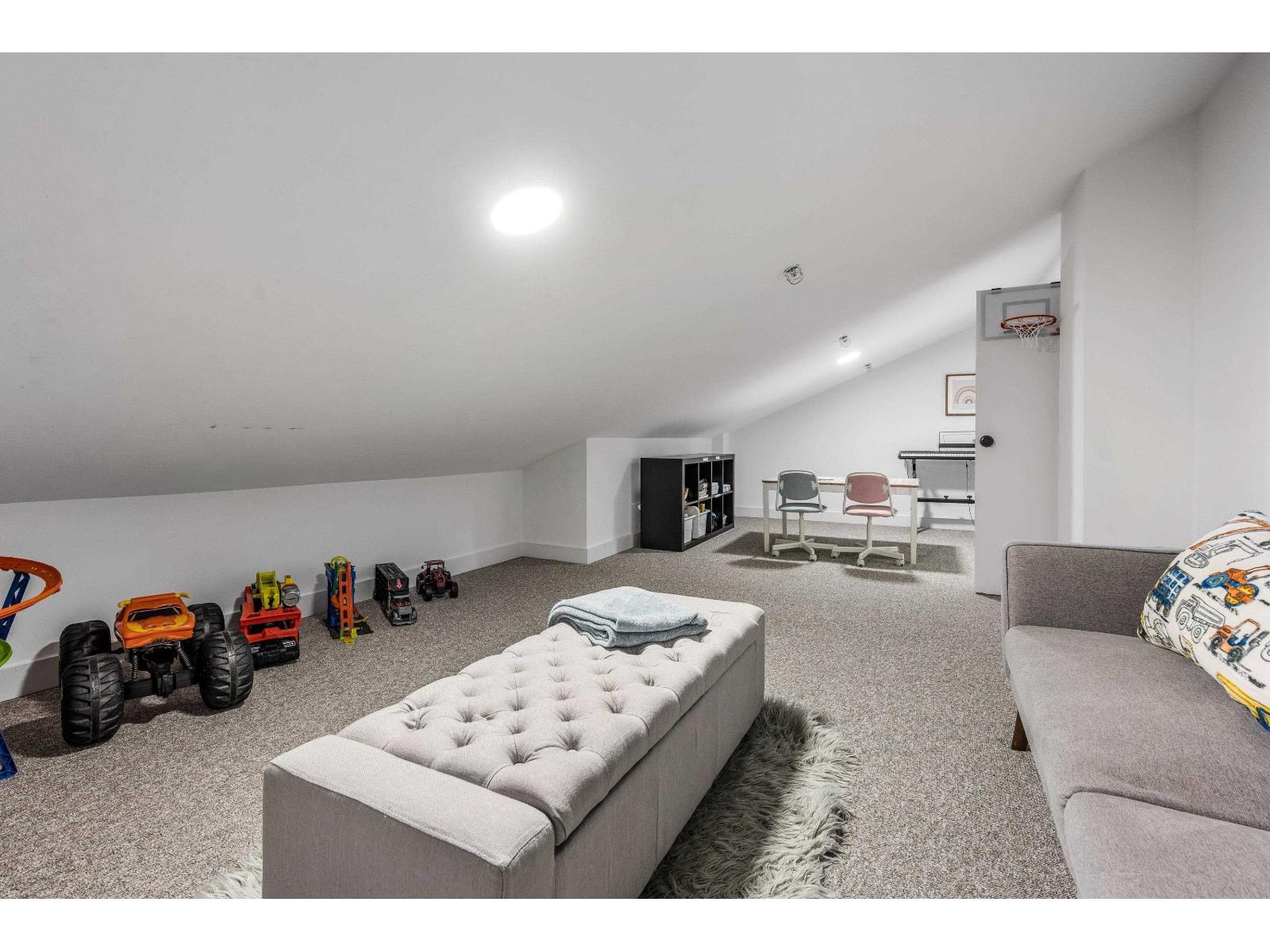 302 3175 Columbia Valley Road, Cultus Lake North, Chilliwack, British Columbia  V2R 6C2 - Photo 38 - R3074781