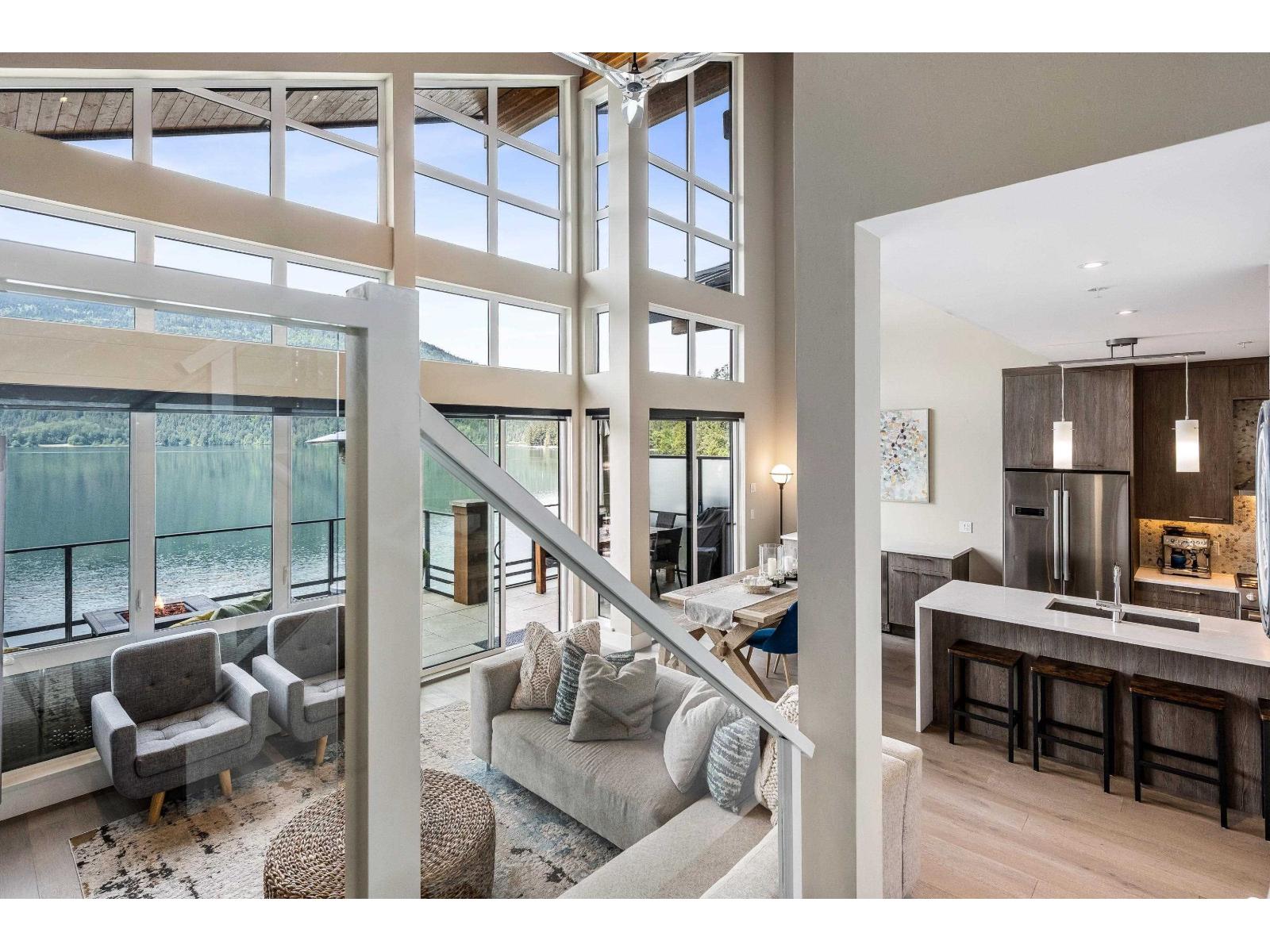 302 3175 Columbia Valley Road, Cultus Lake North, Chilliwack, British Columbia  V2R 6C2 - Photo 34 - R3074781