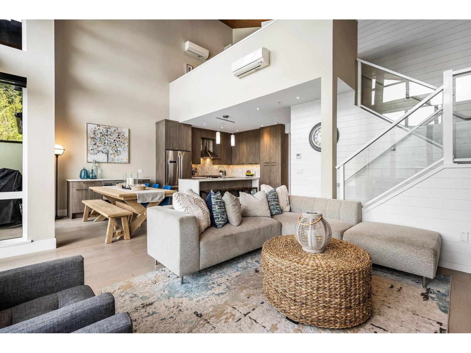 302 3175 Columbia Valley Road, Cultus Lake North, Chilliwack, British Columbia  V2R 6C2 - Photo 24 - R3074781