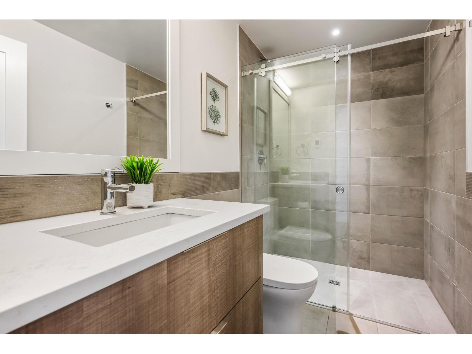 302 3175 Columbia Valley Road, Cultus Lake North, Chilliwack, British Columbia  V2R 6C2 - Photo 33 - R3074781