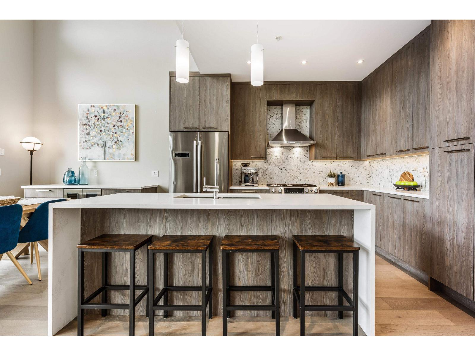 302 3175 Columbia Valley Road, Cultus Lake North, Chilliwack, British Columbia  V2R 6C2 - Photo 14 - R3074781