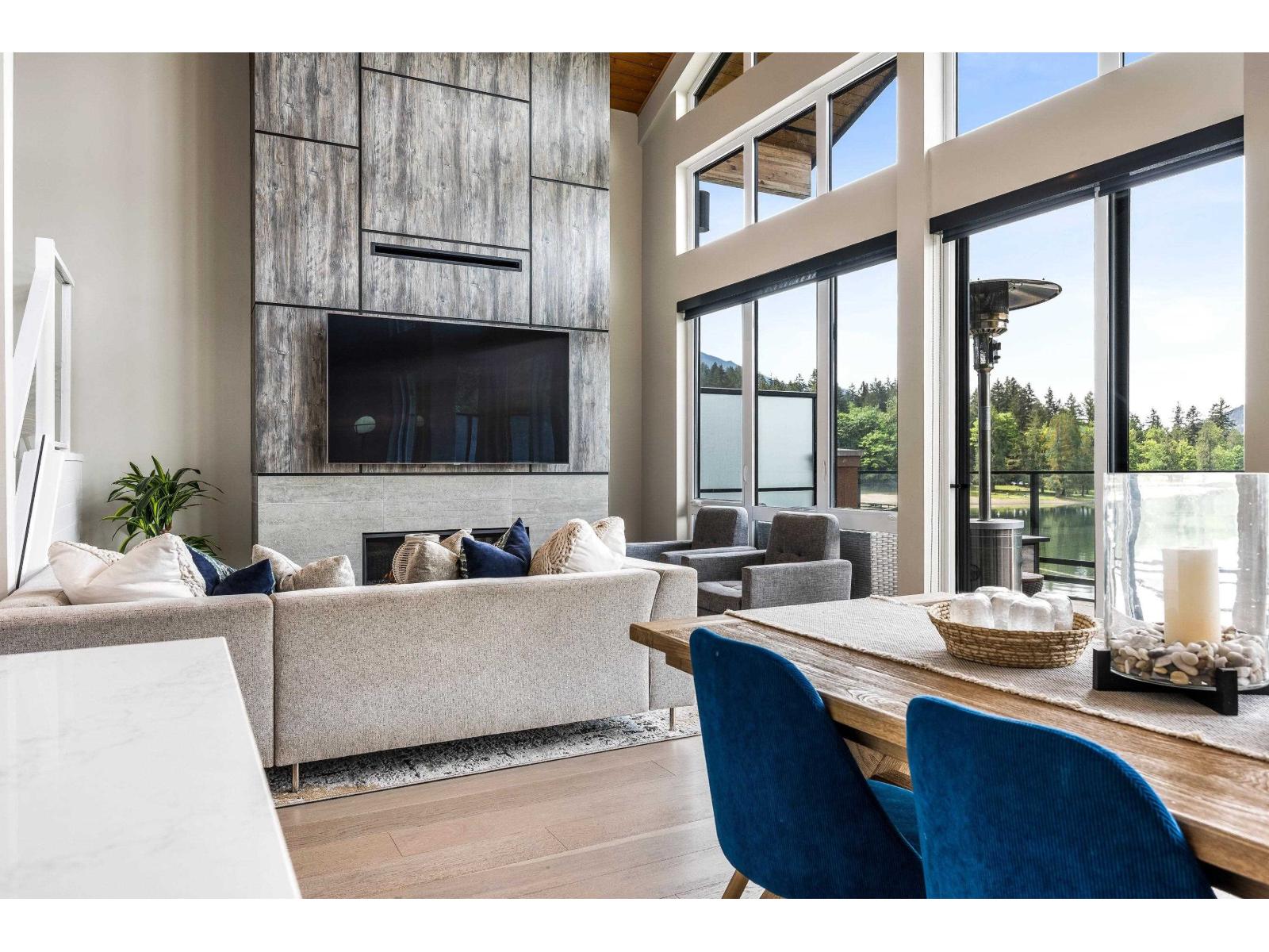 302 3175 Columbia Valley Road, Cultus Lake North, Chilliwack, British Columbia  V2R 6C2 - Photo 20 - R3074781