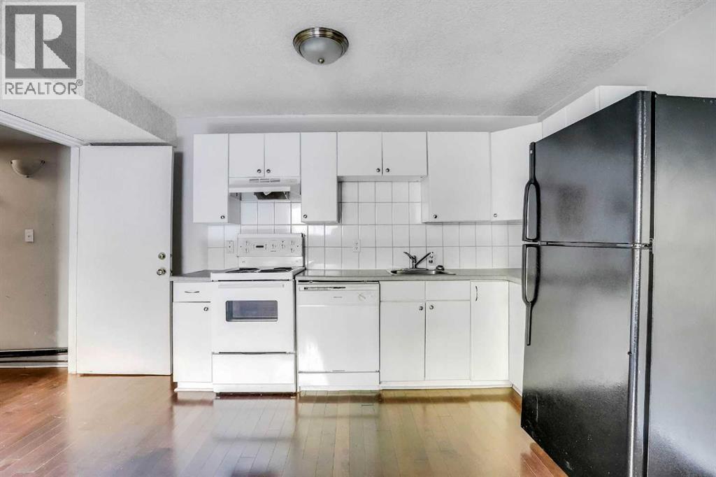 185 Cornwallis Drive Nw, Calgary, Alberta  T2K 1V4 - Photo 10 - A2258677