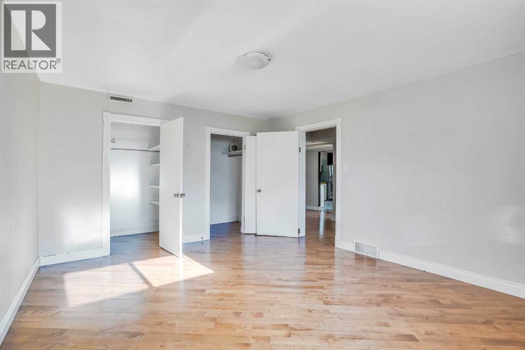 185 Cornwallis Drive Nw, Calgary, Alberta  T2K 1V4 - Photo 32 - A2258677