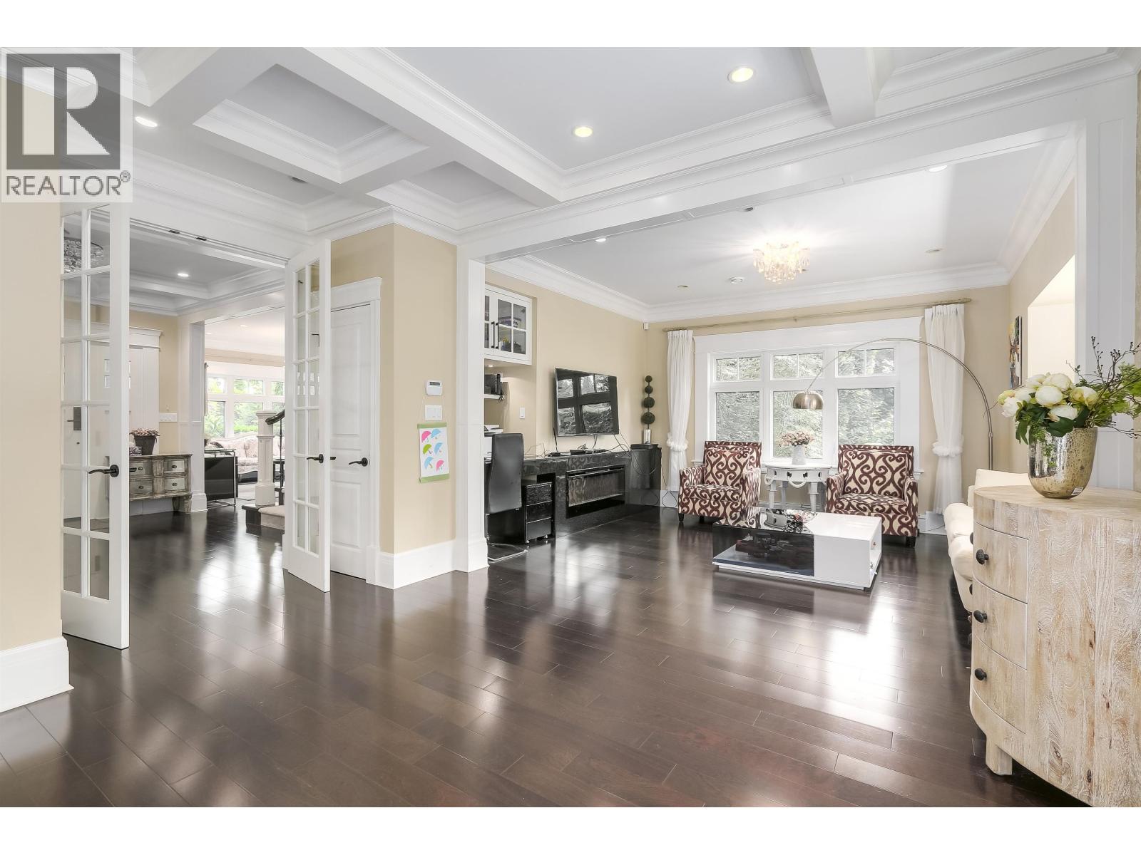 1926 W 17th Avenue, Vancouver, British Columbia  V6J 2N1 - Photo 10 - R3074175