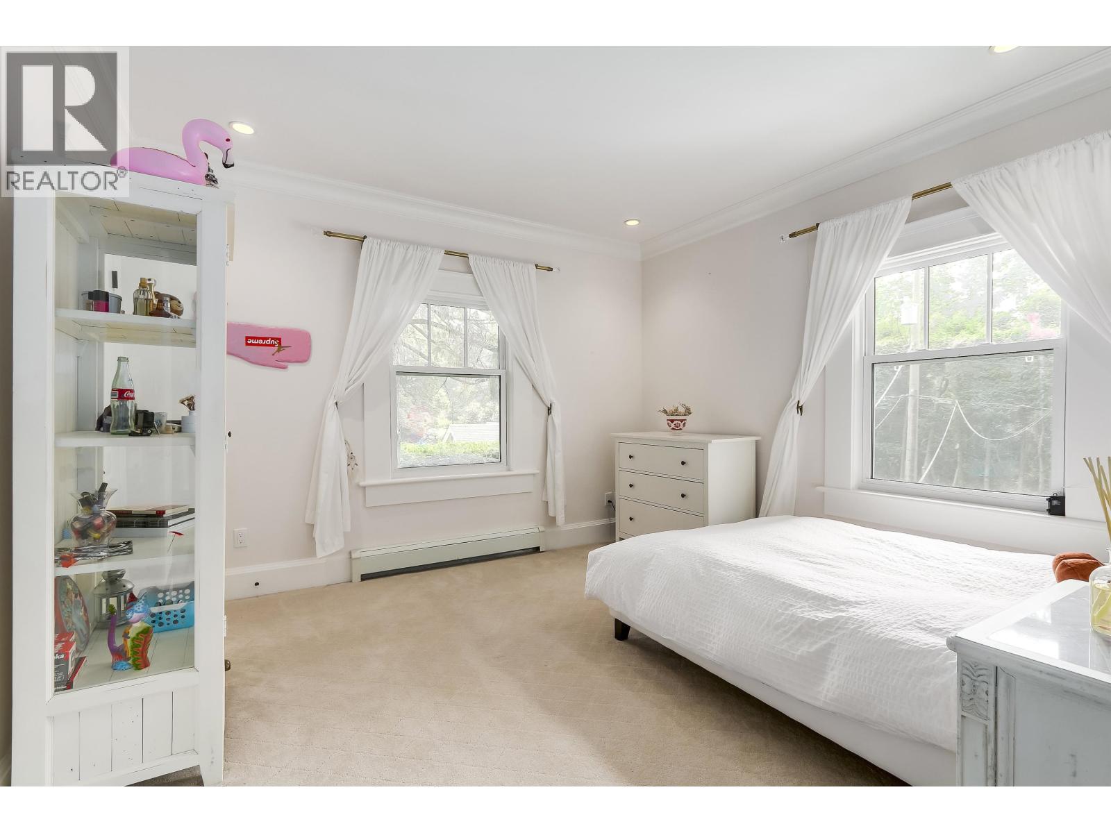 1926 W 17th Avenue, Vancouver, British Columbia  V6J 2N1 - Photo 11 - R3074175