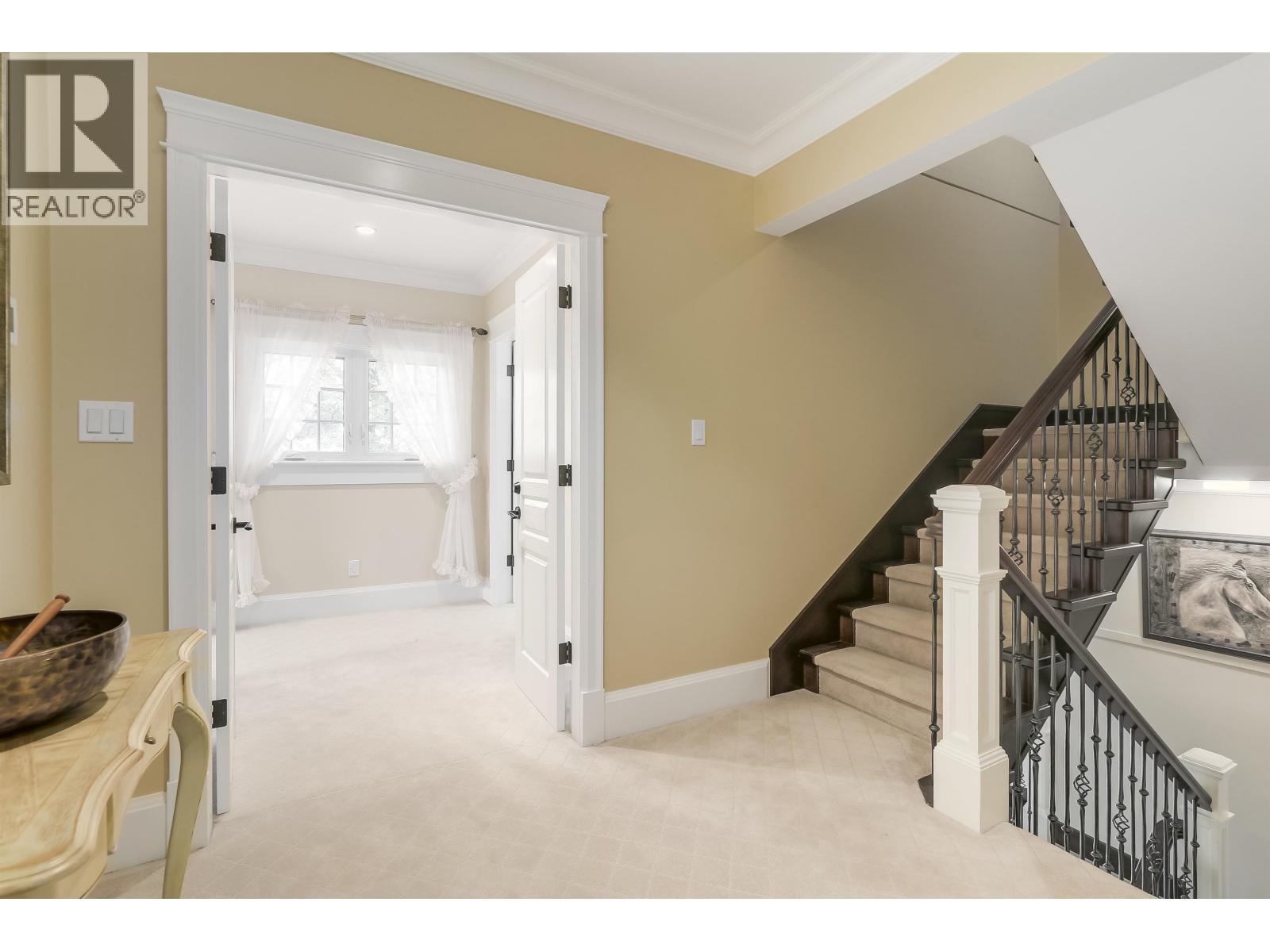 1926 W 17th Avenue, Vancouver, British Columbia  V6J 2N1 - Photo 12 - R3074175