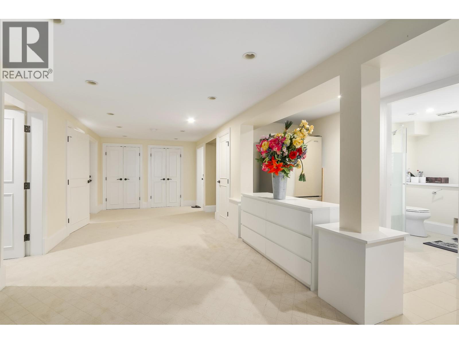 1926 W 17th Avenue, Vancouver, British Columbia  V6J 2N1 - Photo 18 - R3074175