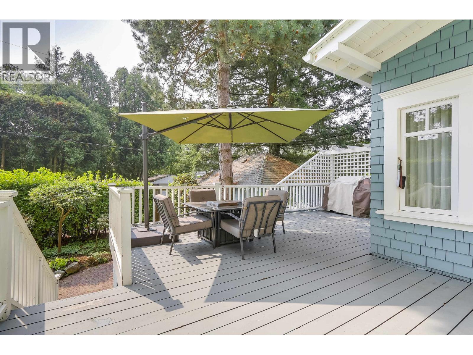 1926 W 17th Avenue, Vancouver, British Columbia  V6J 2N1 - Photo 21 - R3074175