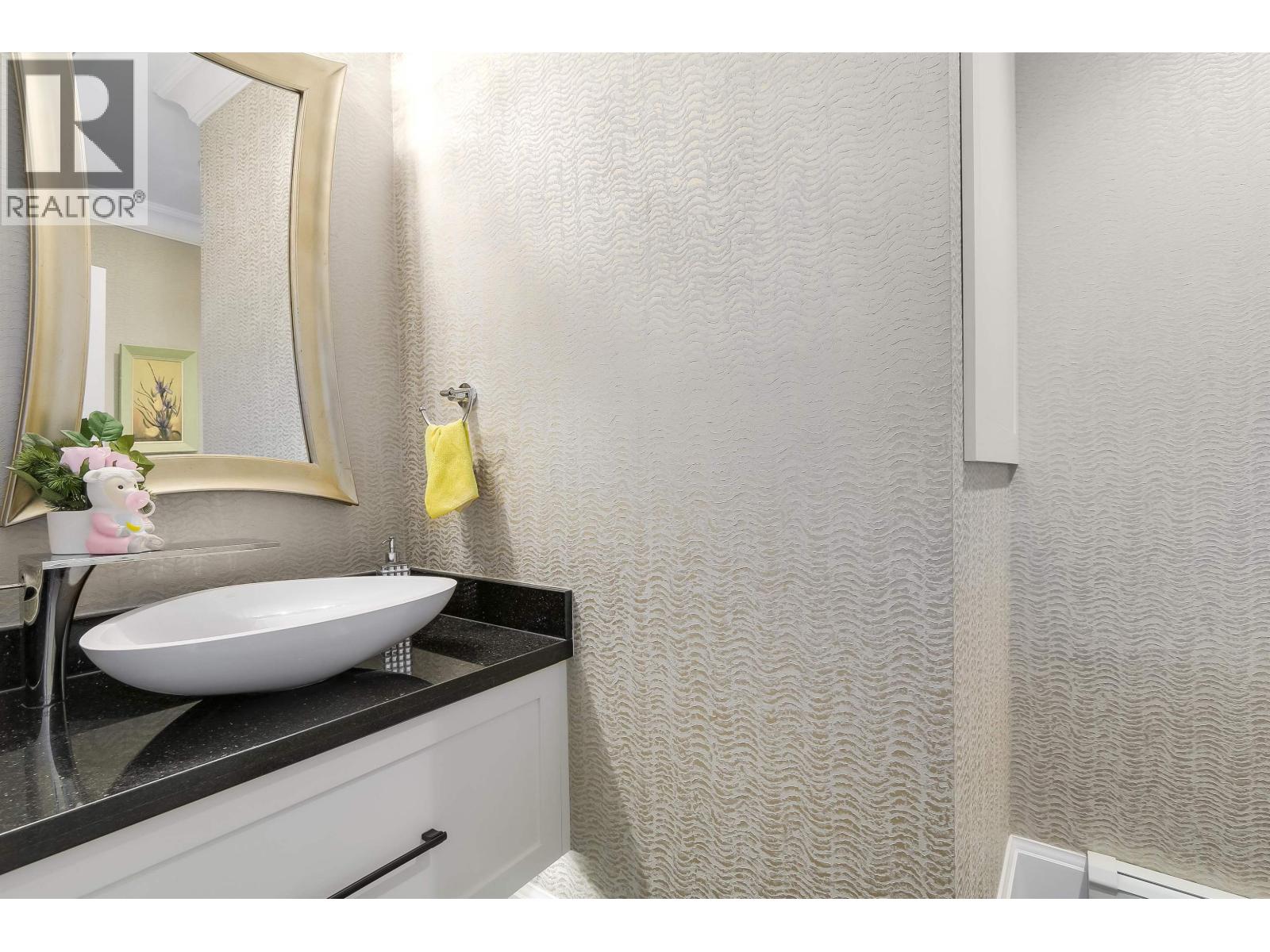 1926 W 17th Avenue, Vancouver, British Columbia  V6J 2N1 - Photo 17 - R3074175