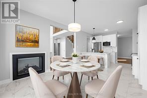 584 Paakanaak Avenue, Ottawa, Ontario  K1X 0J6 - Photo 12 - X12647232