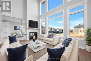 584 Paakanaak Avenue, Ottawa, Ontario  K1X 0J6 - Photo 15 - X12647232