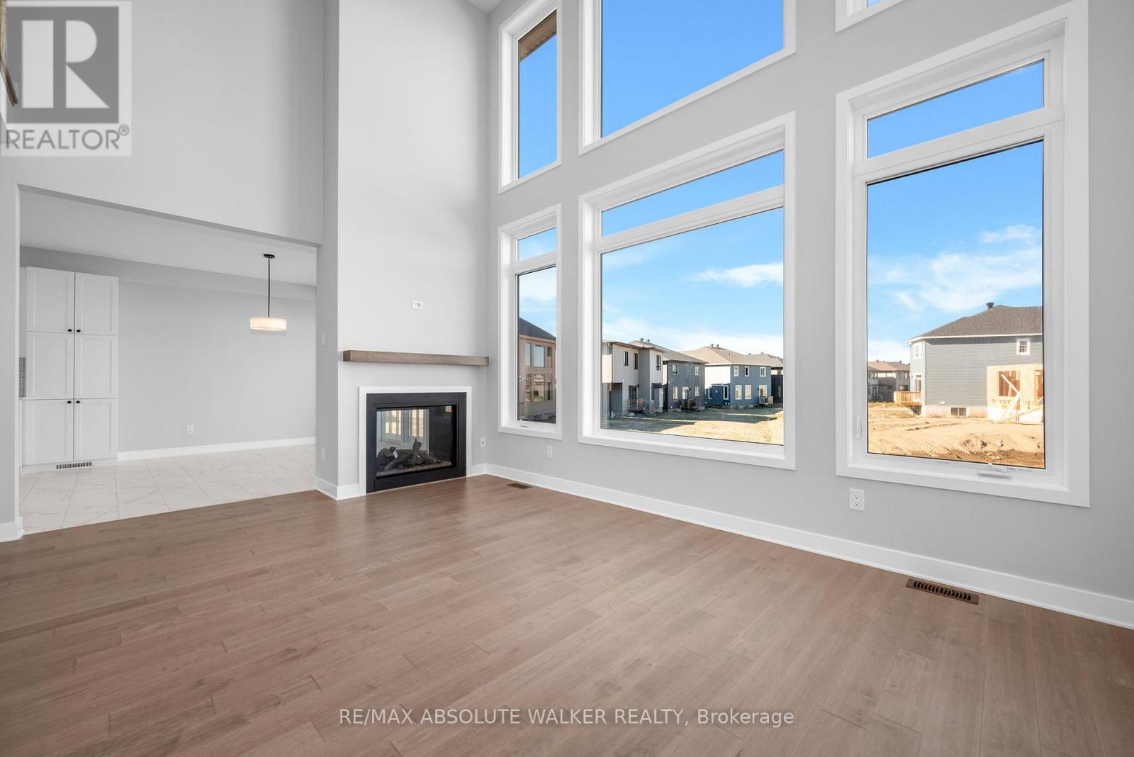 584 Paakanaak Avenue, Ottawa, Ontario  K1X 0J6 - Photo 16 - X12647232