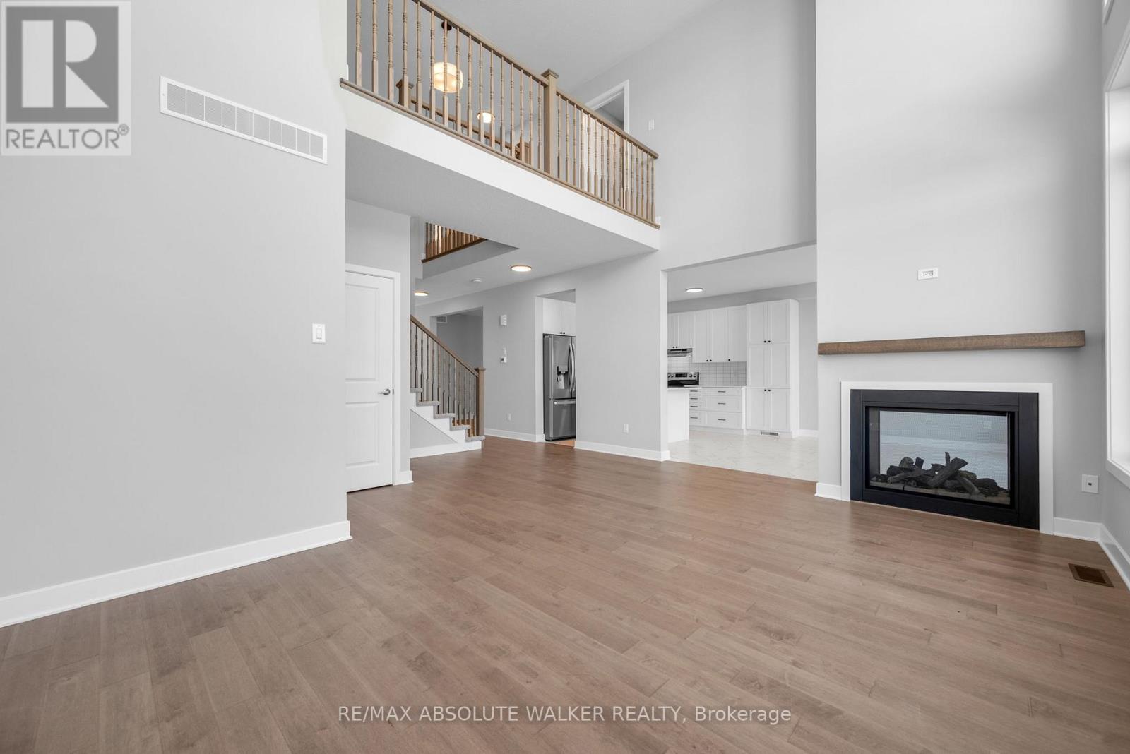 584 Paakanaak Avenue, Ottawa, Ontario  K1X 0J6 - Photo 17 - X12647232