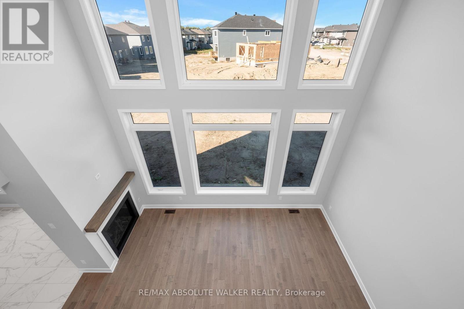 584 Paakanaak Avenue, Ottawa, Ontario  K1X 0J6 - Photo 18 - X12647232