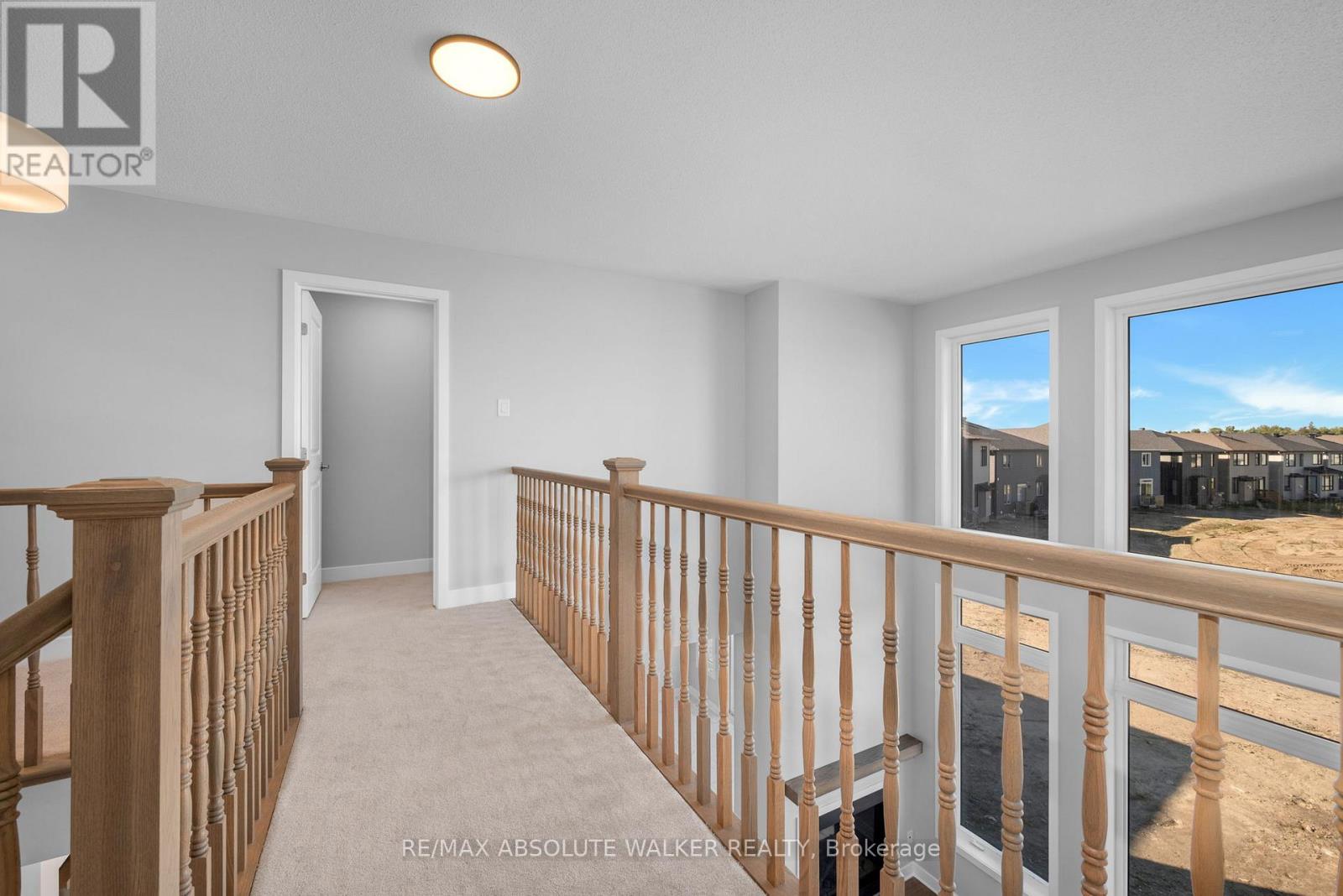 584 Paakanaak Avenue, Ottawa, Ontario  K1X 0J6 - Photo 20 - X12647232