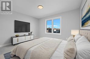 584 Paakanaak Avenue, Ottawa, Ontario  K1X 0J6 - Photo 21 - X12647232