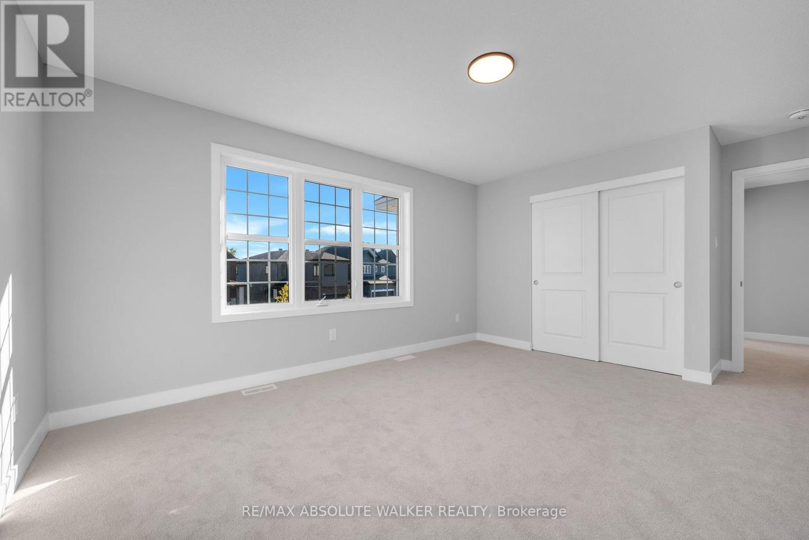 584 Paakanaak Avenue, Ottawa, Ontario  K1X 0J6 - Photo 34 - X12647232